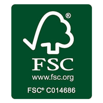 FSC 國際  森林管理委員會