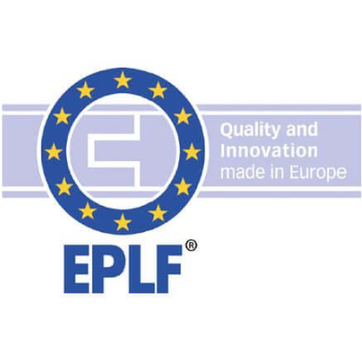 EPLF 歐洲  強化地板製造商協會