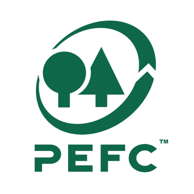 PEFC 國際  森林認證體系