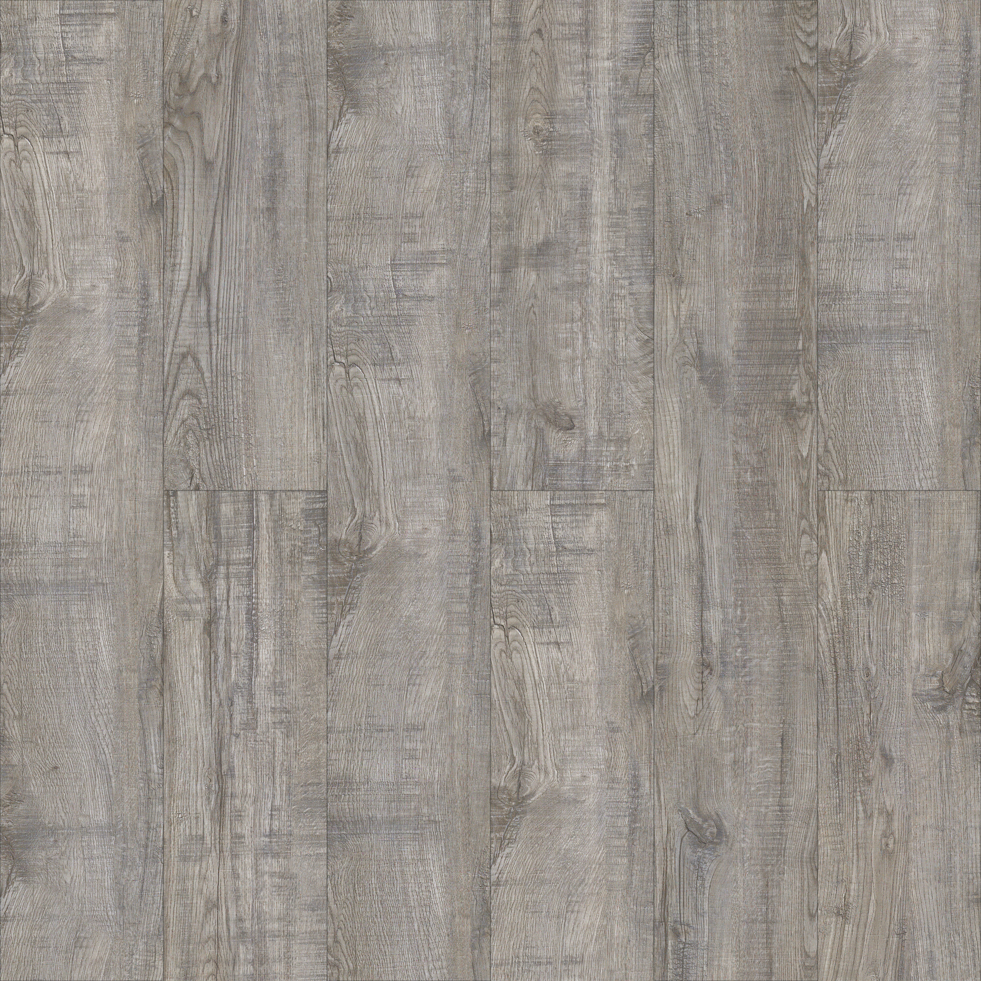 4V倒角快扣超耐磨地板