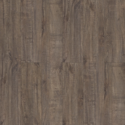 4V倒角快扣超耐磨地板